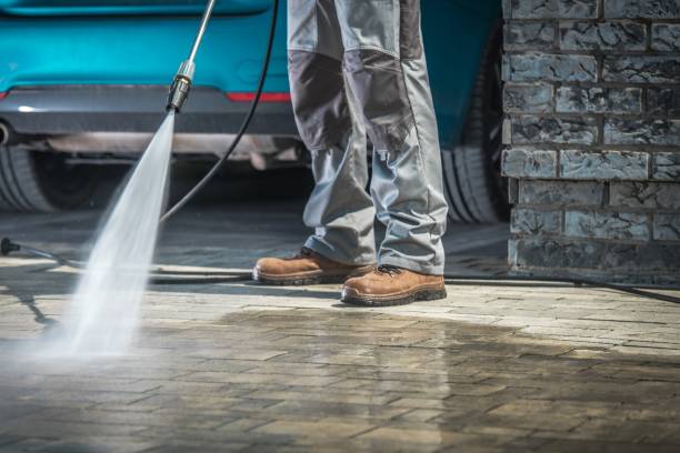 Best Spring Cleaning  in Strawberry Point, IA